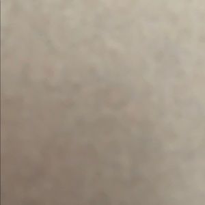 Meet your Posher, Chad